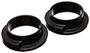 Energy Suspension Polyurethane Coil Spring Isolator Set