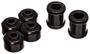 Energy Suspension Shock Absorber Bushing Set