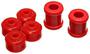 Energy Suspension Shock Absorber Bushing Set