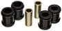 Energy Suspension Shock Absorber Bushing Set