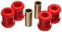 Energy Suspension Shock Absorber Bushing Set