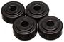 Energy Suspension Polyurethane Shock Absorber Bushing