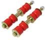 Energy Suspension Sway/Stabilizer Bar Link