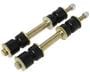 Energy Suspension Sway/Stabilizer Bar Link