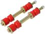 Energy Suspension Sway/Stabilizer Bar Link
