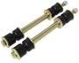 Energy Suspension Sway/Stabilizer Bar Link