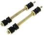 Energy Suspension Sway/Stabilizer Bar Link