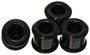 Energy Suspension Axle Pivot Bushing Set
