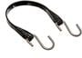 Energy Suspension 12 Inch Ratchet Tie Down Strap