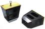 Energy Suspension Bump Stop Set