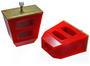 Energy Suspension Bump Stop Set