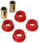Energy Suspension Sway/Stabilizer Bar Link Bushing