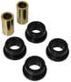 Energy Suspension Sway/Stabilizer Bar Link Bushing