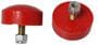 Energy Suspension Bump Stop Set