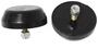 Energy Suspension Bump Stop Set