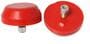 Energy Suspension Bump Stop Set