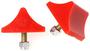 Energy Suspension Bump Stop Set