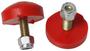 Energy Suspension Bump Stop Set