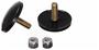 Energy Suspension Bump Stop Set