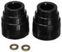 Energy Suspension Bump Stop Set