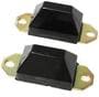 Energy Suspension Bump Stop Set