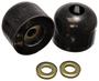 Energy Suspension Bump Stop Set