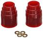 Energy Suspension Bump Stop Set