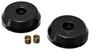 Energy Suspension Bump Stop Set