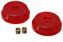 Energy Suspension Bump Stop Set