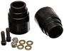 Energy Suspension Bump Stop Set