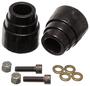 Energy Suspension Leaf Spring Bushing Set