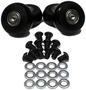 Energy Suspension Creeper Wheel
