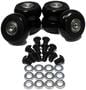 Energy Suspension Creeper Wheel