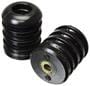 Energy Suspension Bump Stop Set