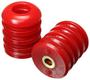Energy Suspension Bump Stop Set
