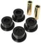 Energy Suspension Sway/Stabilizer Bar Link Bushing