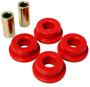 Energy Suspension Sway/Stabilizer Bar Link Bushing
