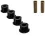 Energy Suspension Sway/Stabilizer Bar Link Bushing