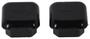 Energy Suspension End Cap Bushing Set