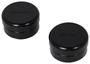 Energy Suspension End Cap Bushing Set