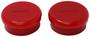 Energy Suspension End Cap Bushing Set
