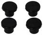 Energy Suspension End Cap Bushing Set
