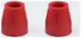 Energy Suspension Polyurethane Shock Absorber Bushing
