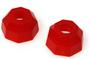 Energy Suspension Tie Rod End Boot