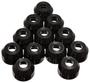Energy Suspension Tie Rod End Boot