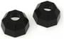 Energy Suspension Tie Rod End Boot