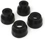Energy Suspension Ball Joint Boot Set