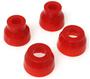Energy Suspension Ball Joint Boot Set