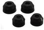 Energy Suspension Ball Joint Boot Set