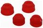 Energy Suspension Ball Joint Boot Set